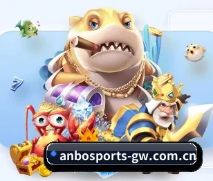 关于我们 - 体育资讯内容服务(ANBOSPORTS)